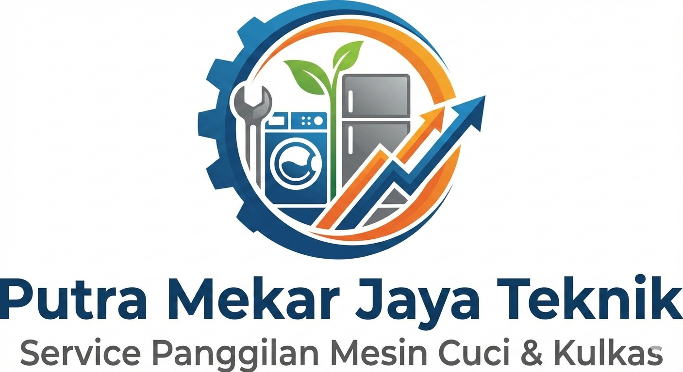 Putra Mekar Jaya Teknik